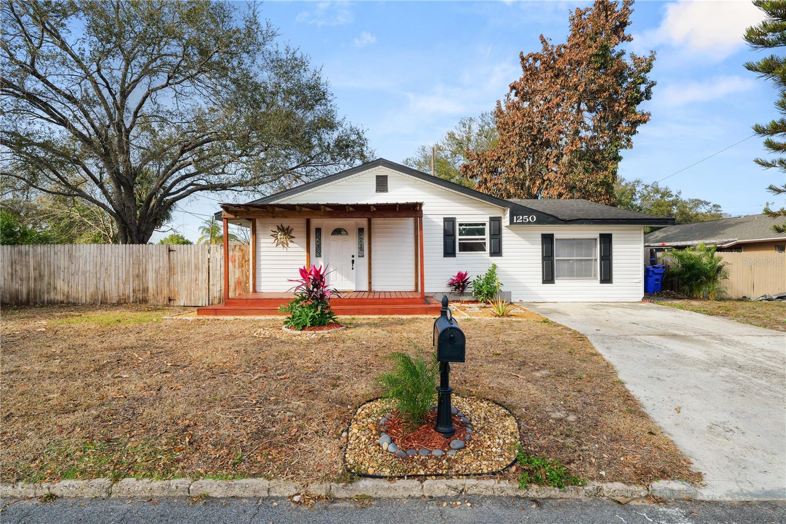 Image 49 of 49 For 1250 Mitchell Street