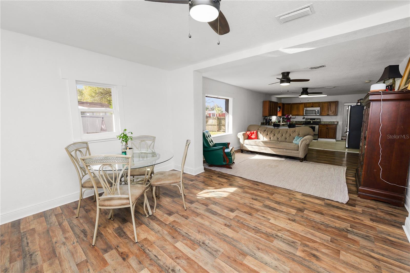 Image 6 of 49 For 1250 Mitchell Street