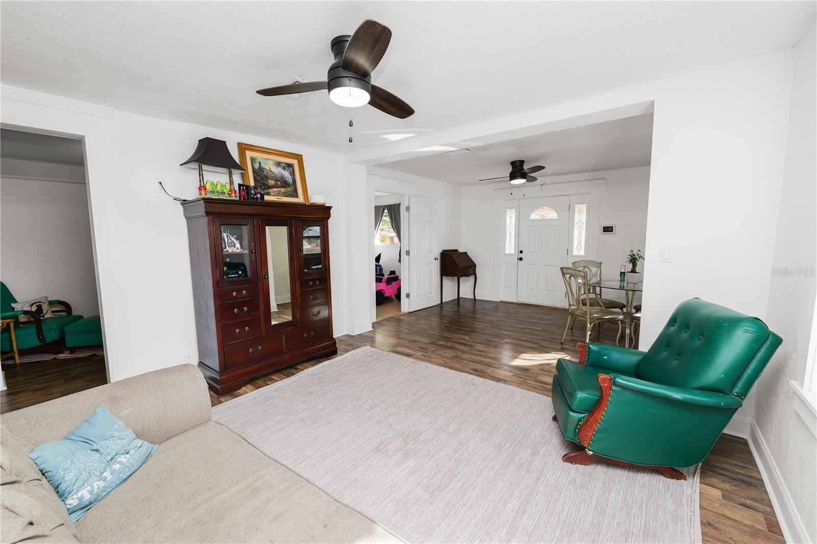 Image 9 of 49 For 1250 Mitchell Street