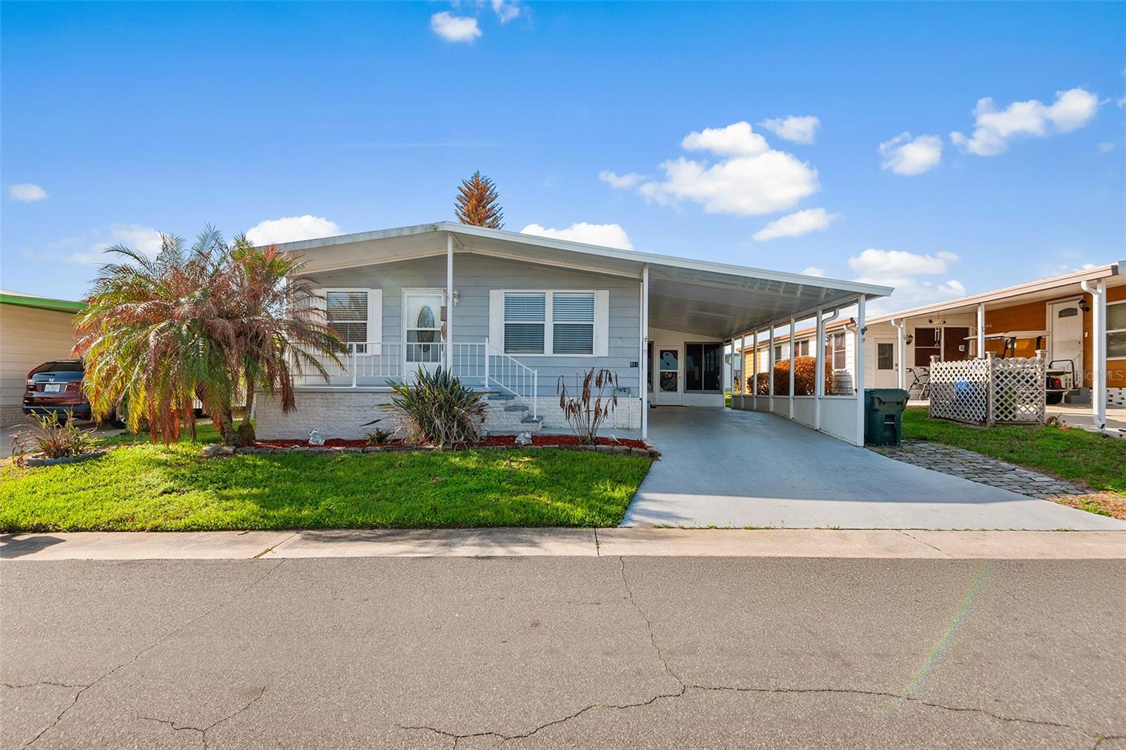 Details for 914 Pine Ridge Drive, LAKELAND, FL 33809