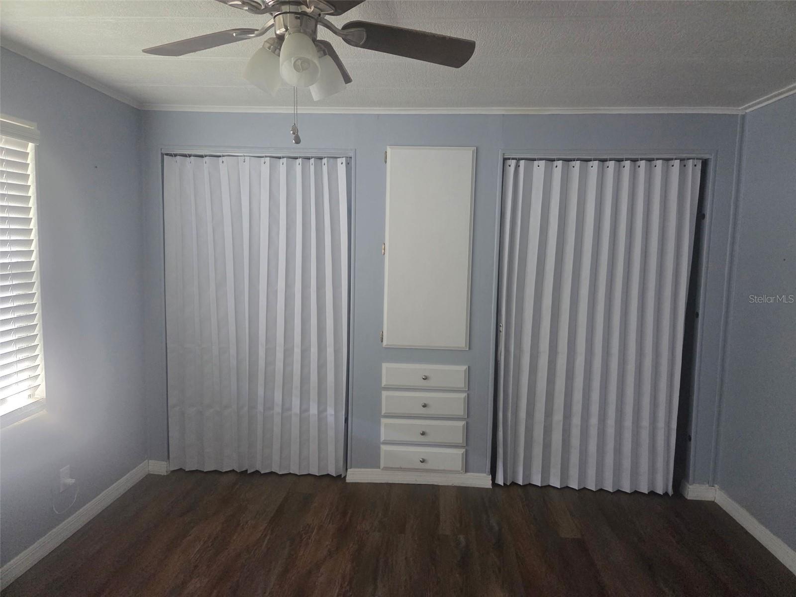 Image 20 of 38 For 914 Pine Ridge Drive