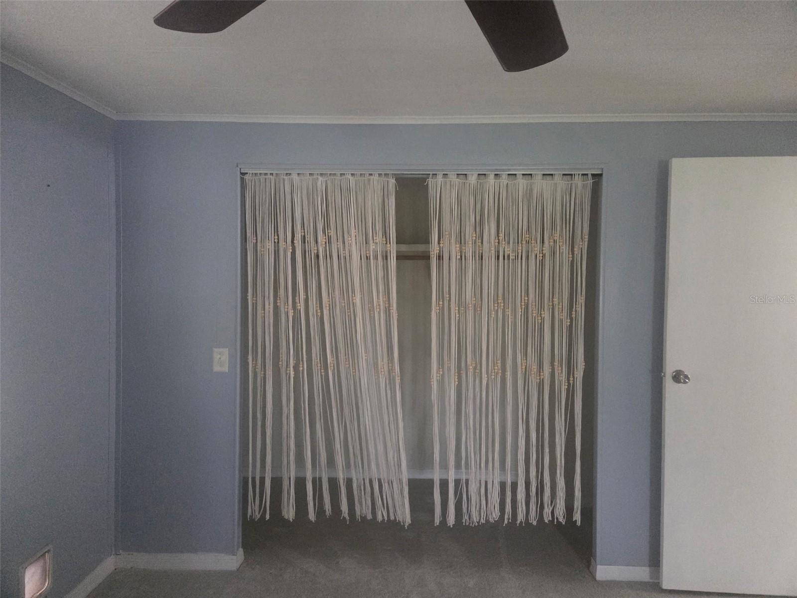 Image 24 of 38 For 914 Pine Ridge Drive