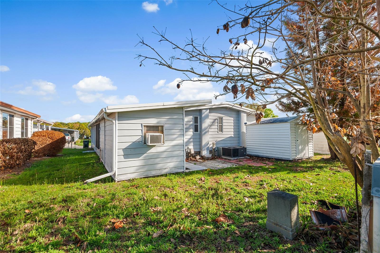 Image 36 of 38 For 914 Pine Ridge Drive