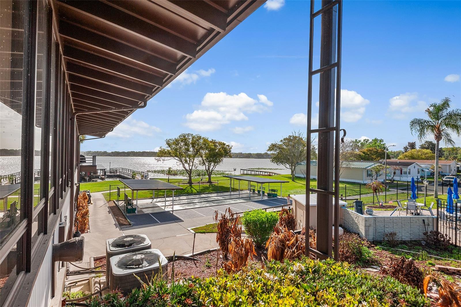 Image 38 of 38 For 914 Pine Ridge Drive