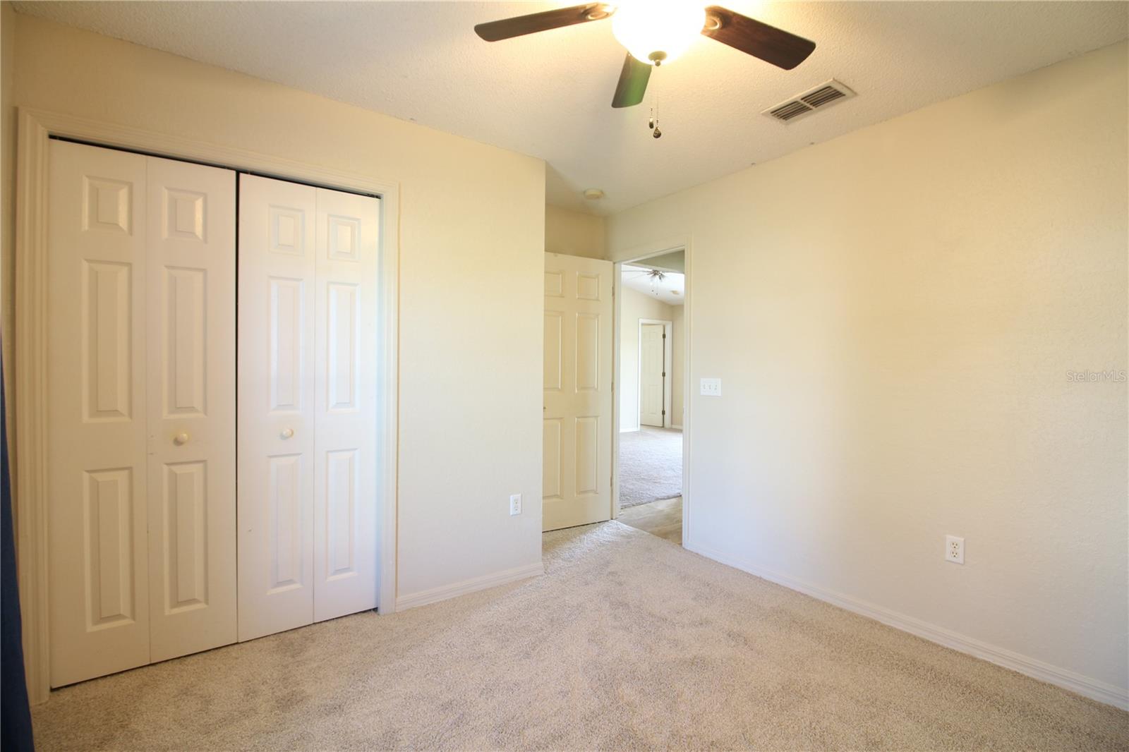 Image 11 of 14 For 1367 Laurel Glen Drive