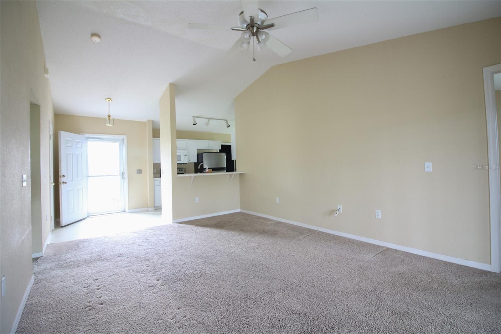 Image 2 of 14 For 1367 Laurel Glen Drive