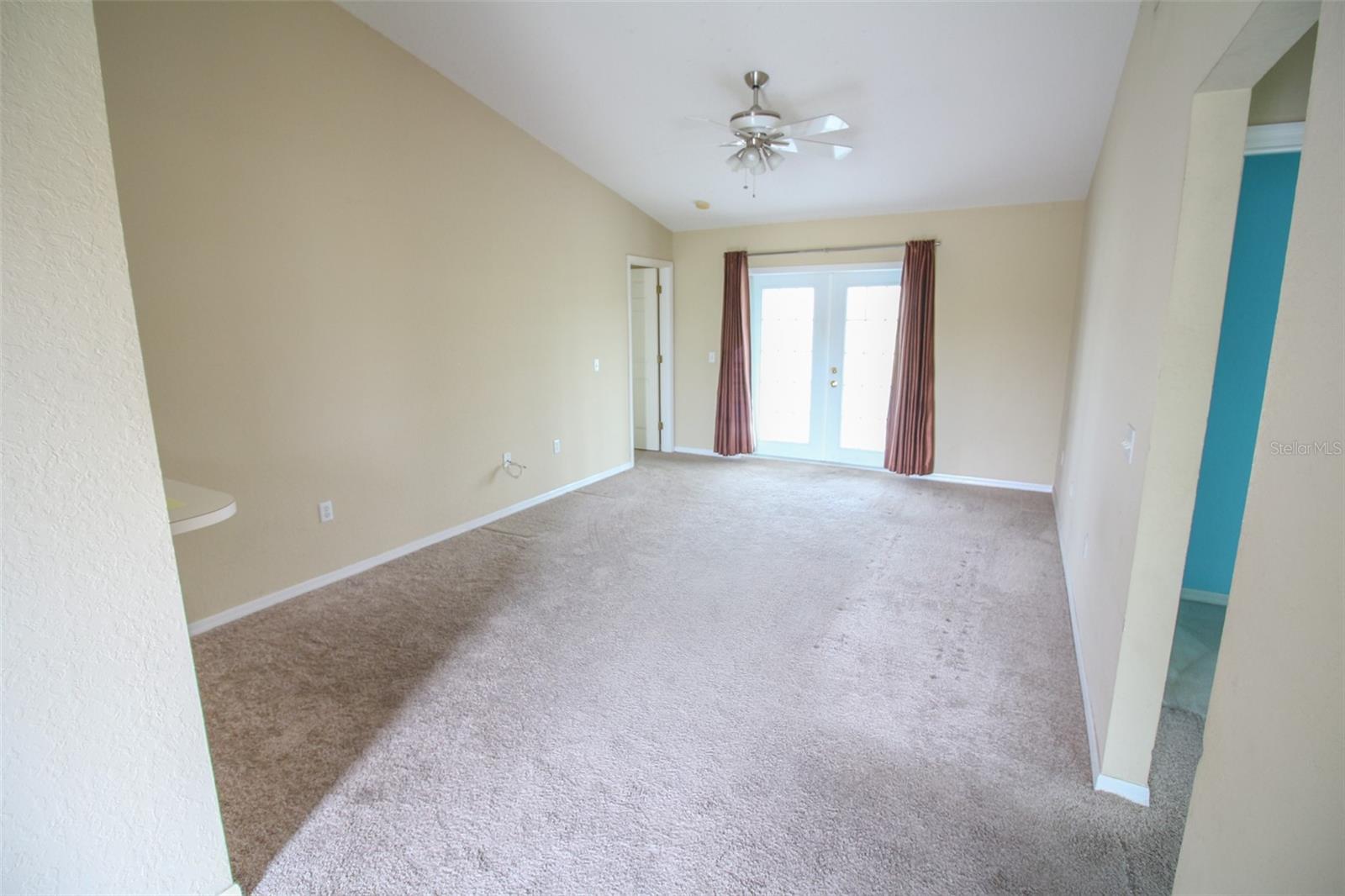 Image 3 of 14 For 1367 Laurel Glen Drive