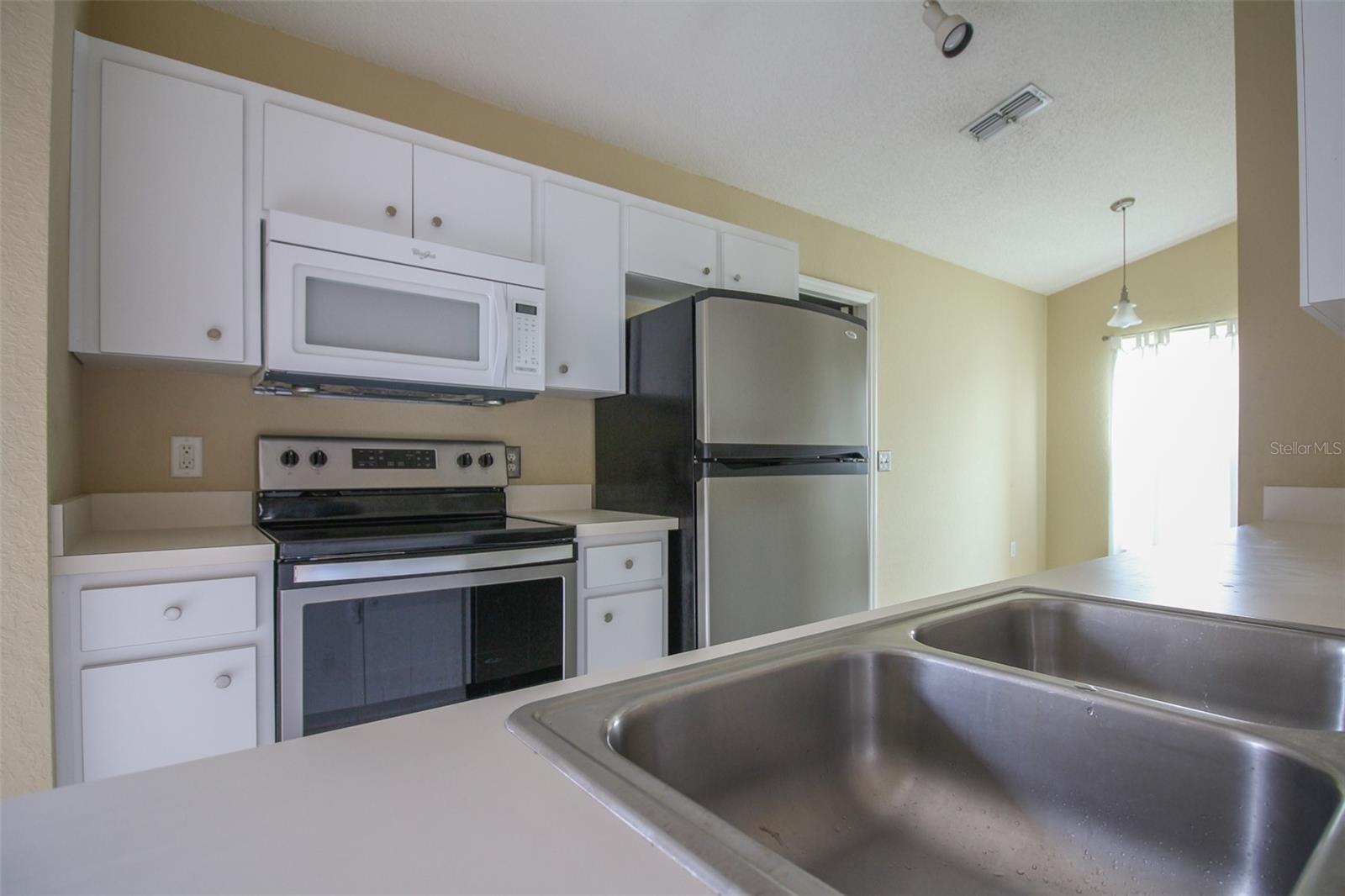 Image 4 of 14 For 1367 Laurel Glen Drive