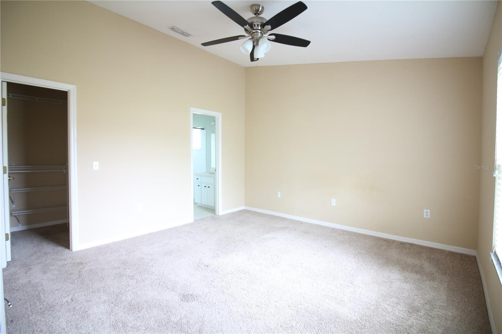 Image 6 of 14 For 1367 Laurel Glen Drive