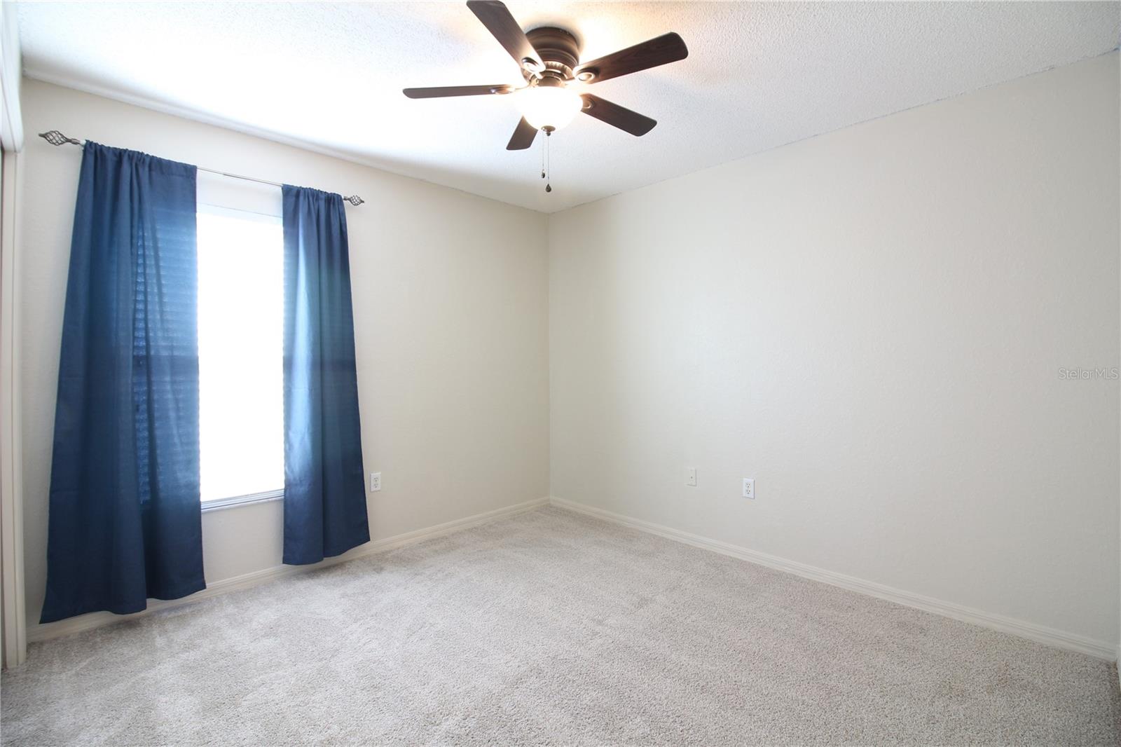 Image 8 of 14 For 1367 Laurel Glen Drive