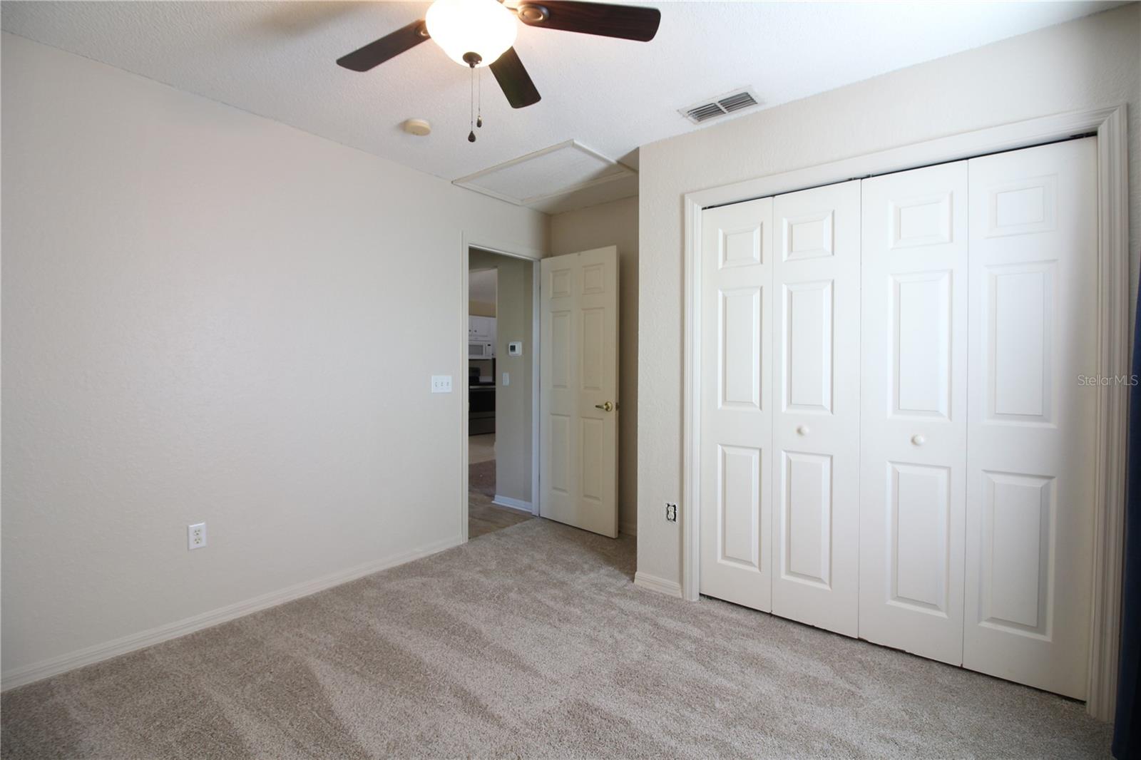 Image 9 of 14 For 1367 Laurel Glen Drive