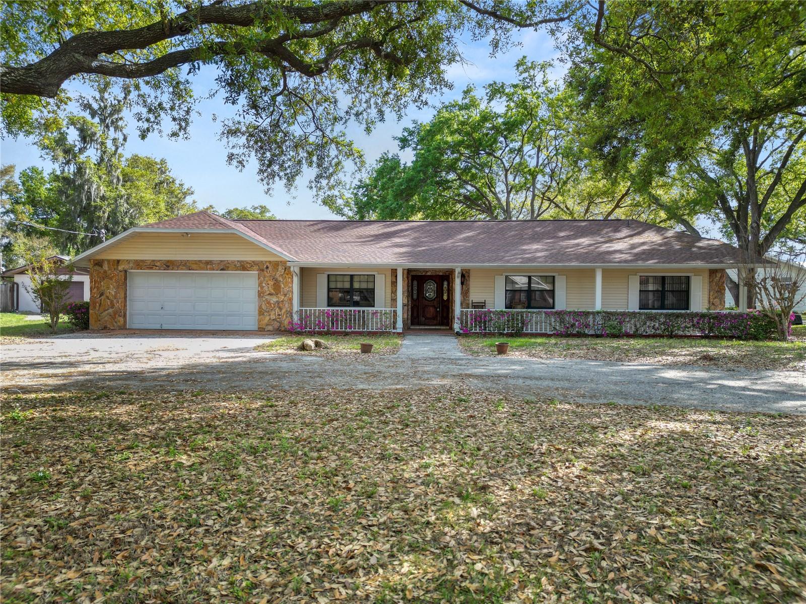 Details for 5113 Moll Acres Drive, PLANT CITY, FL 33566