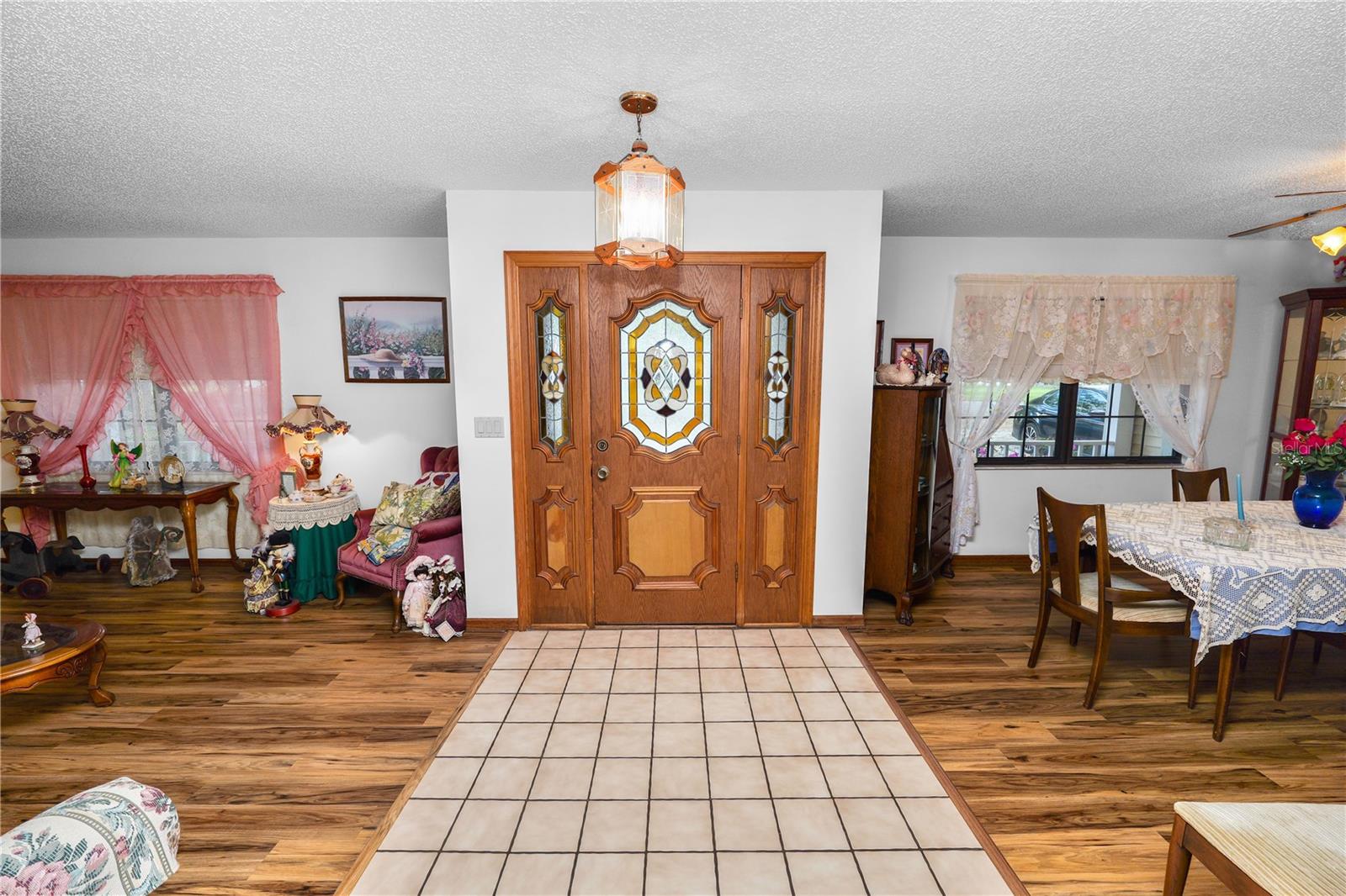 Image 10 of 59 For 5113 Moll Acres Drive