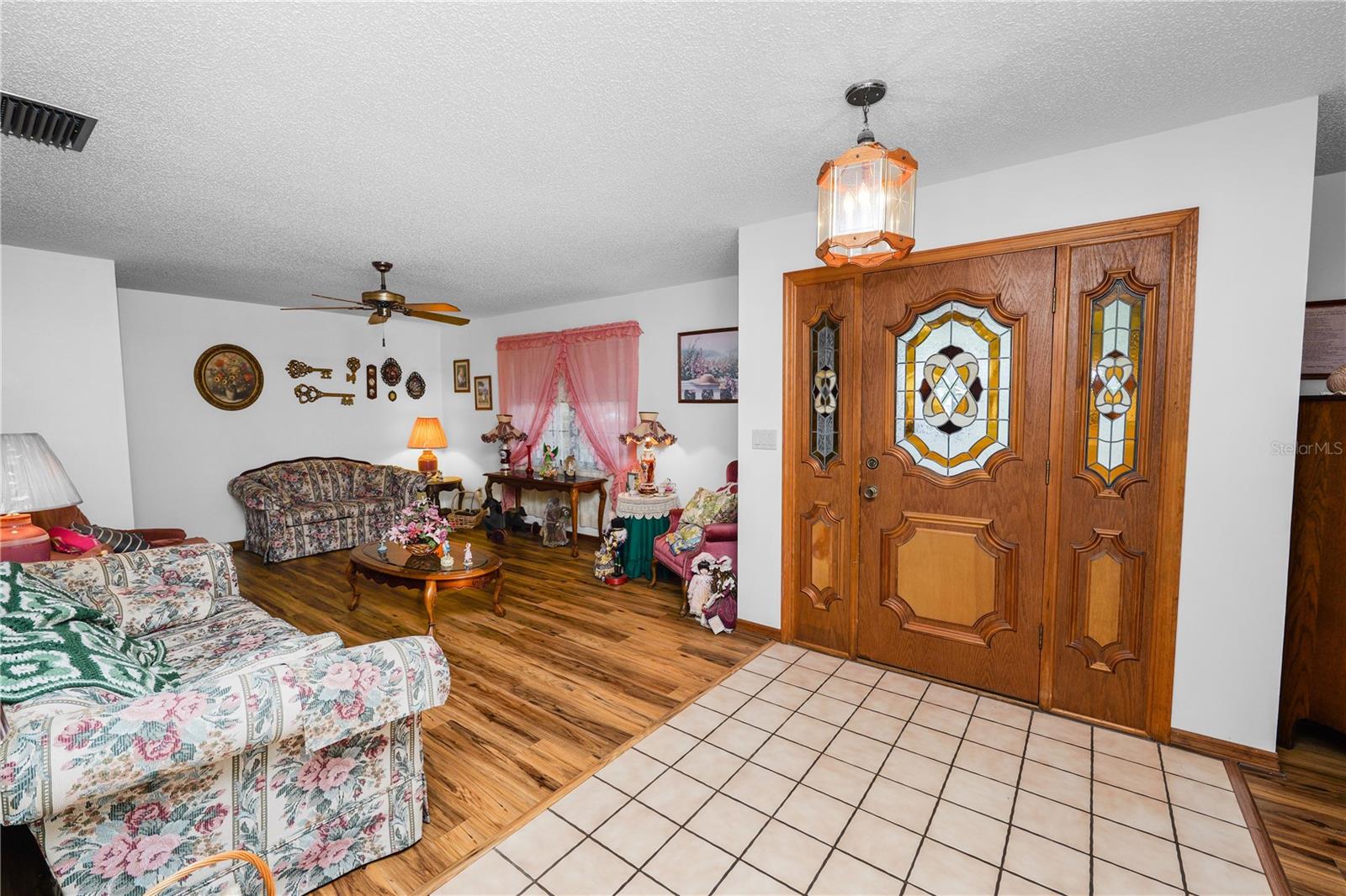 Image 11 of 59 For 5113 Moll Acres Drive