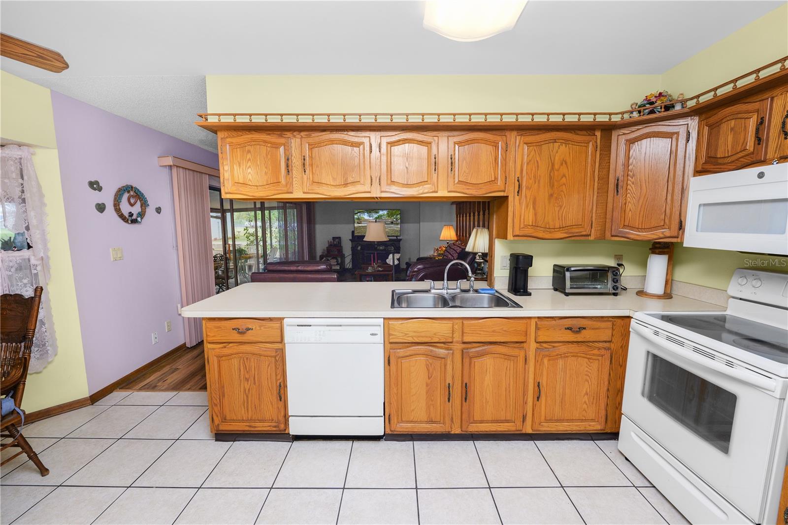 Image 12 of 59 For 5113 Moll Acres Drive