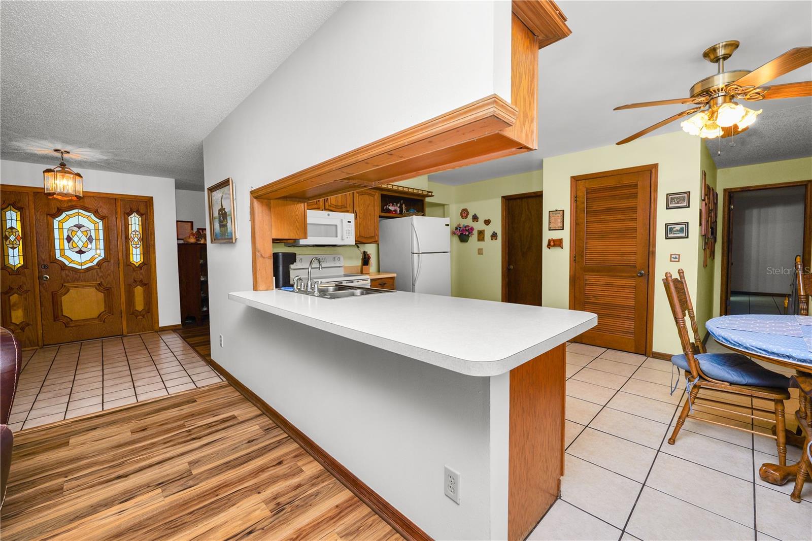 Image 13 of 59 For 5113 Moll Acres Drive