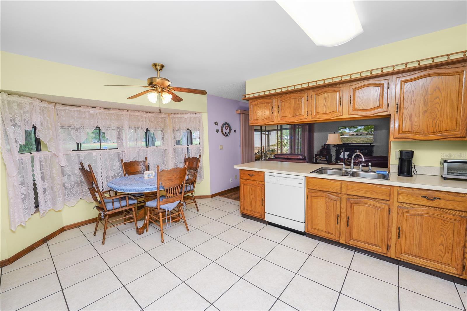 Image 14 of 59 For 5113 Moll Acres Drive