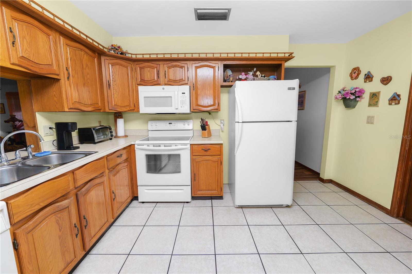 Image 15 of 59 For 5113 Moll Acres Drive