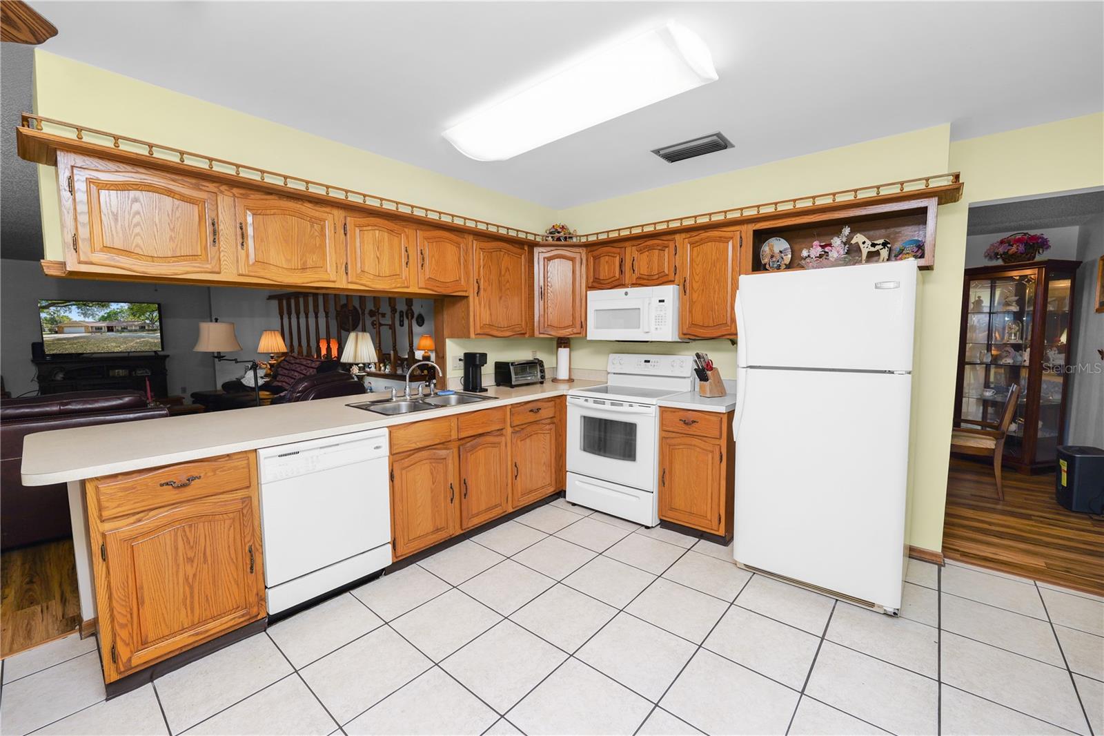 Image 16 of 59 For 5113 Moll Acres Drive