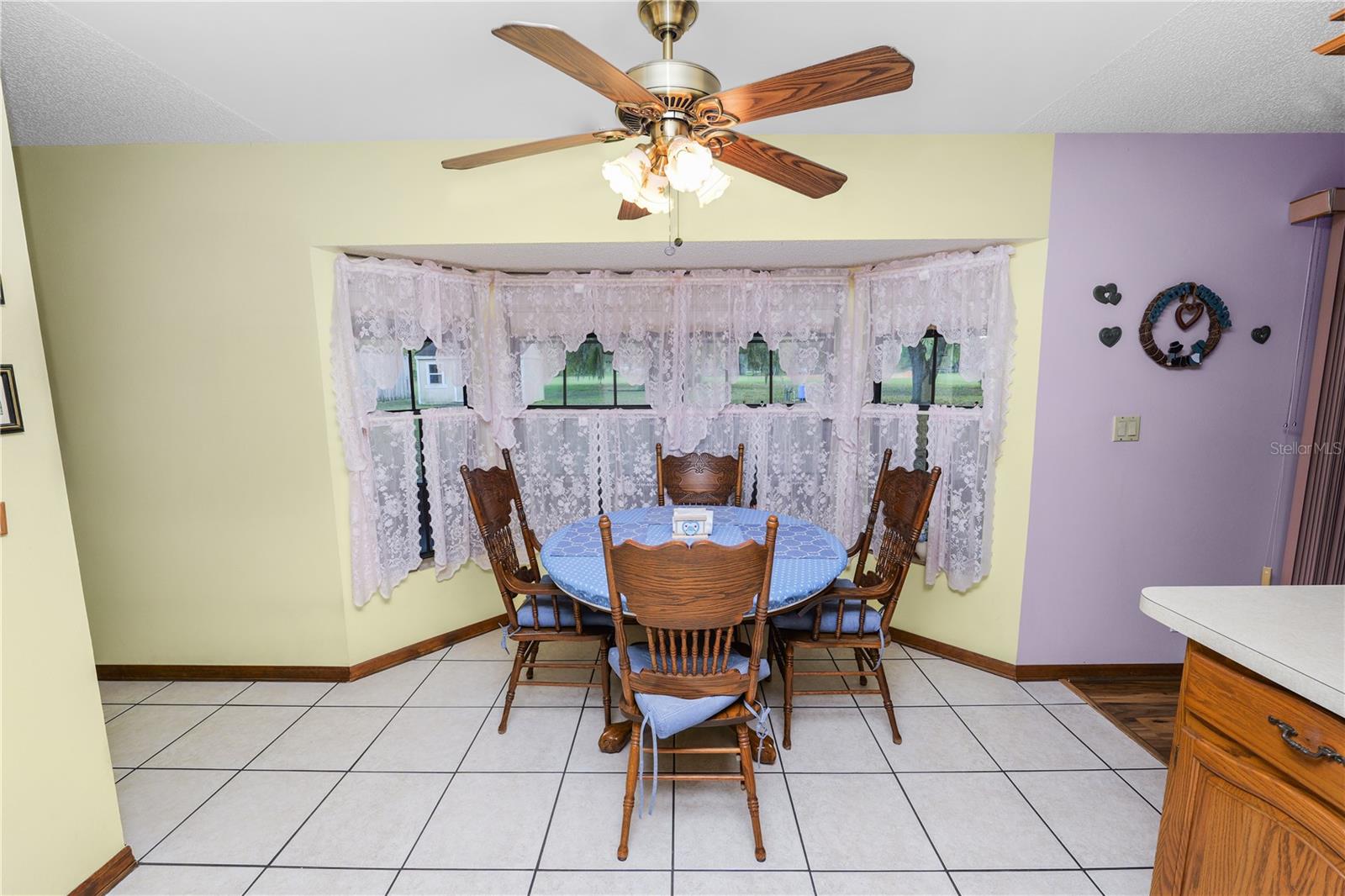 Image 17 of 59 For 5113 Moll Acres Drive