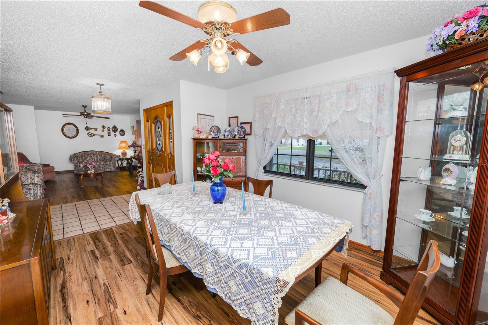 Image 19 of 59 For 5113 Moll Acres Drive