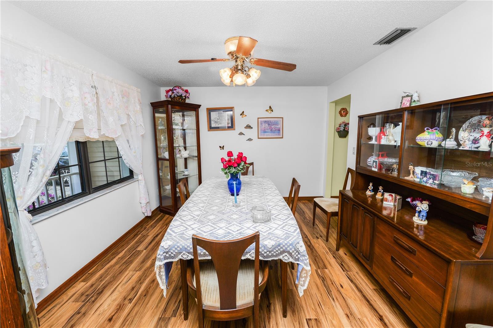 Image 20 of 59 For 5113 Moll Acres Drive