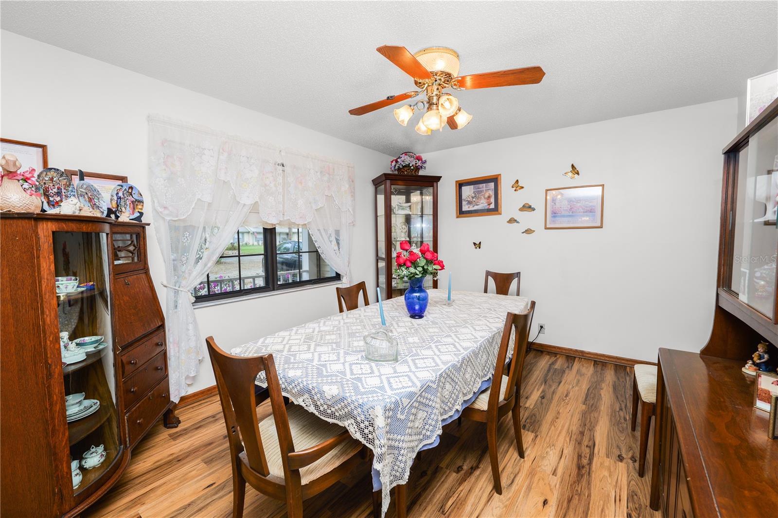 Image 21 of 59 For 5113 Moll Acres Drive