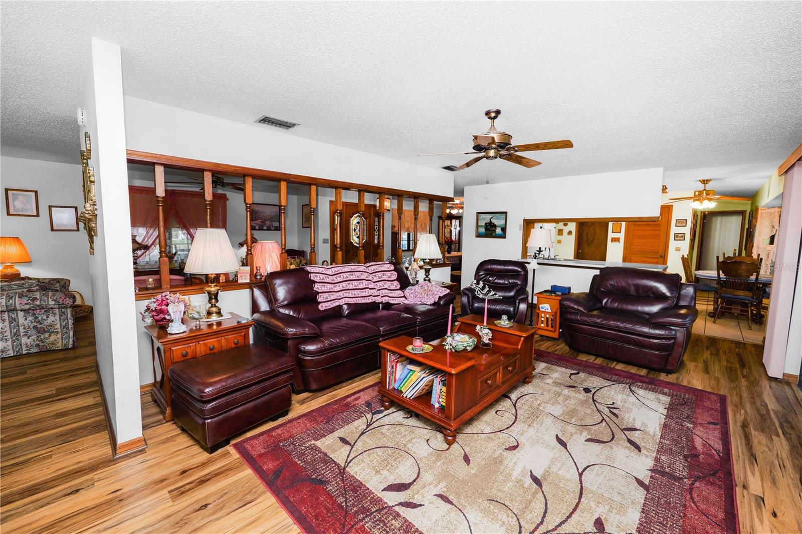 Image 22 of 59 For 5113 Moll Acres Drive