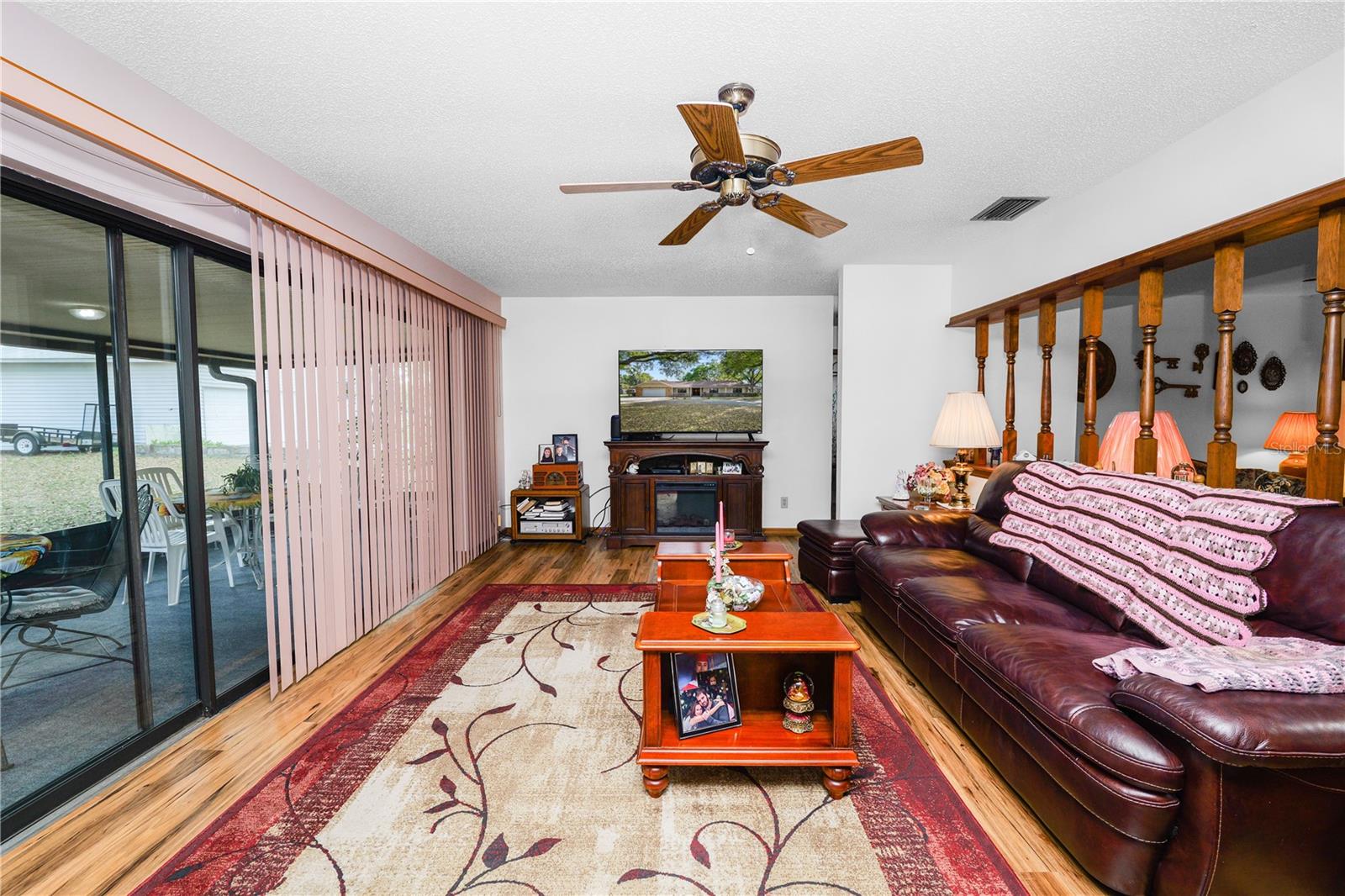 Image 23 of 59 For 5113 Moll Acres Drive