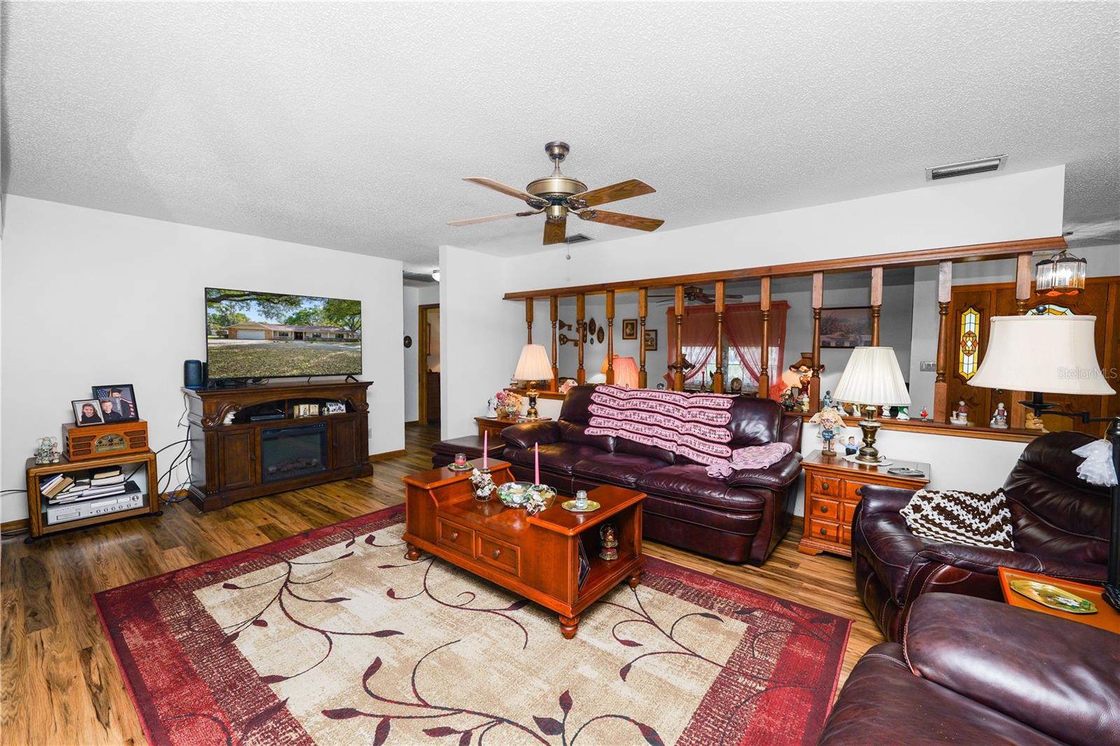 Image 24 of 59 For 5113 Moll Acres Drive