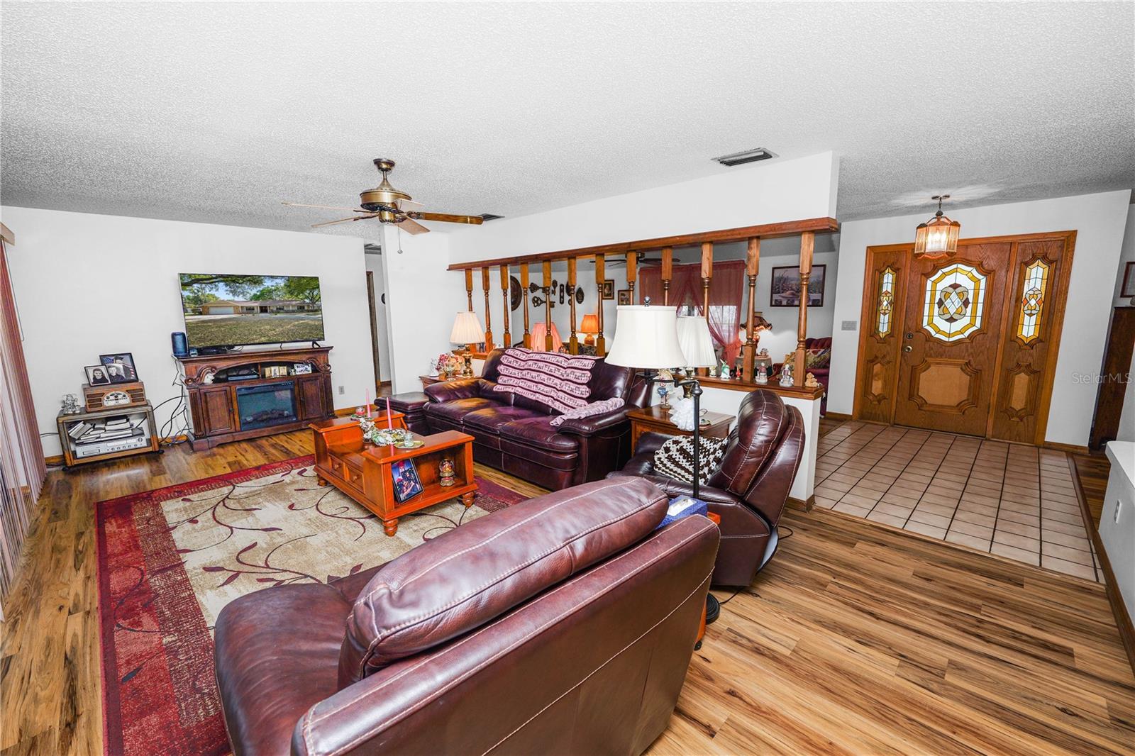 Image 25 of 59 For 5113 Moll Acres Drive