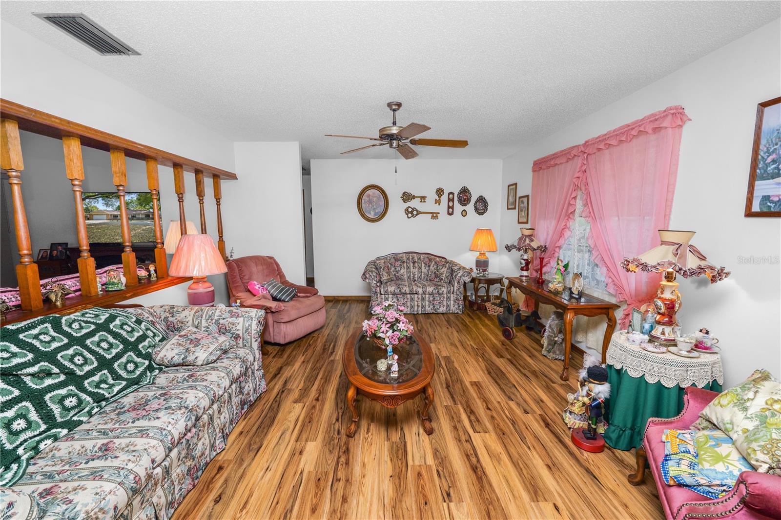 Image 26 of 59 For 5113 Moll Acres Drive