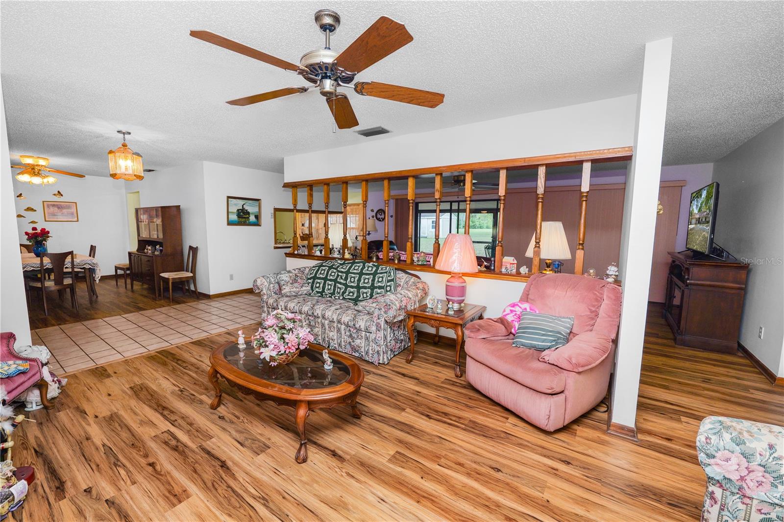 Image 28 of 59 For 5113 Moll Acres Drive