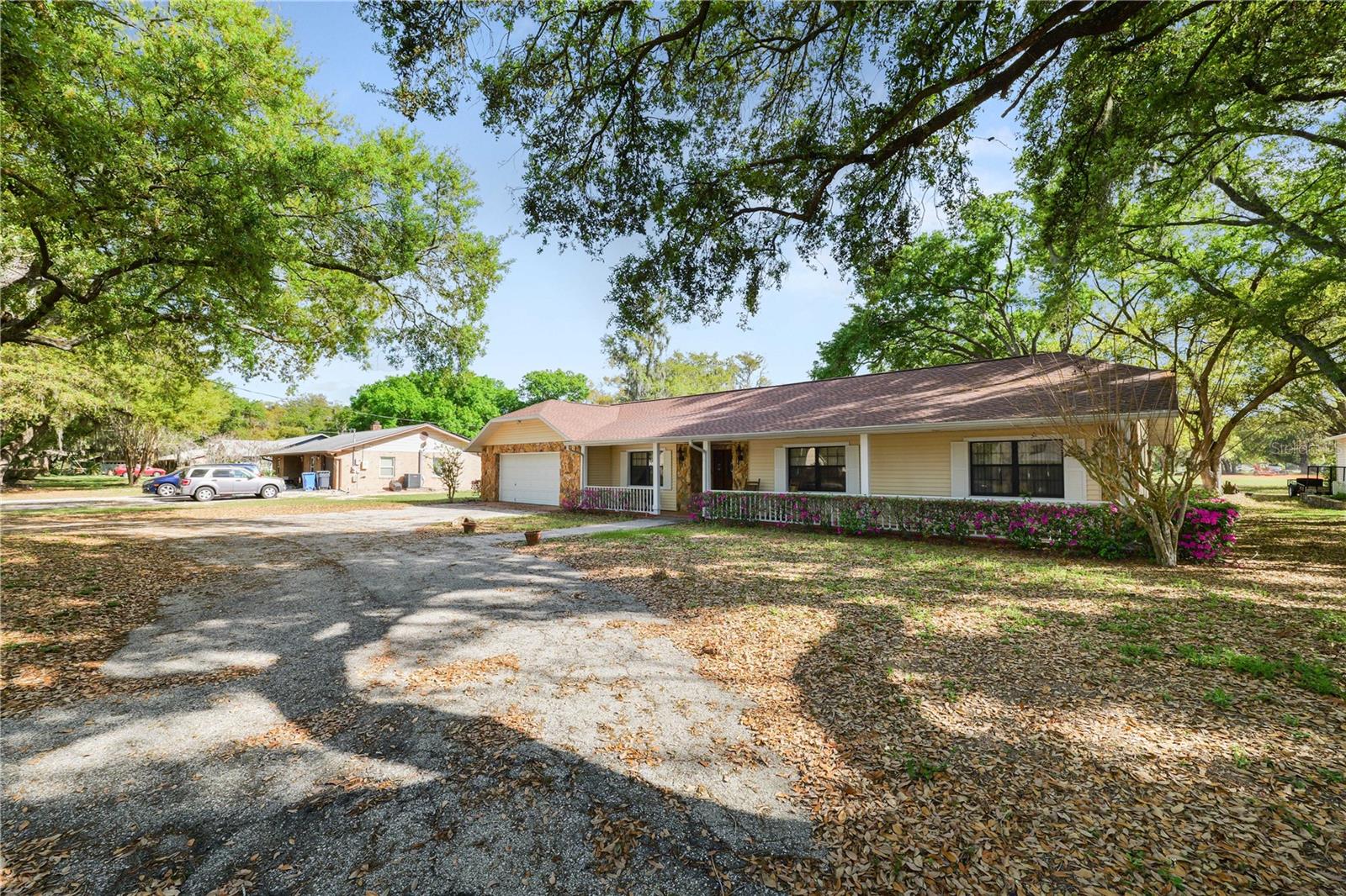 Image 3 of 59 For 5113 Moll Acres Drive