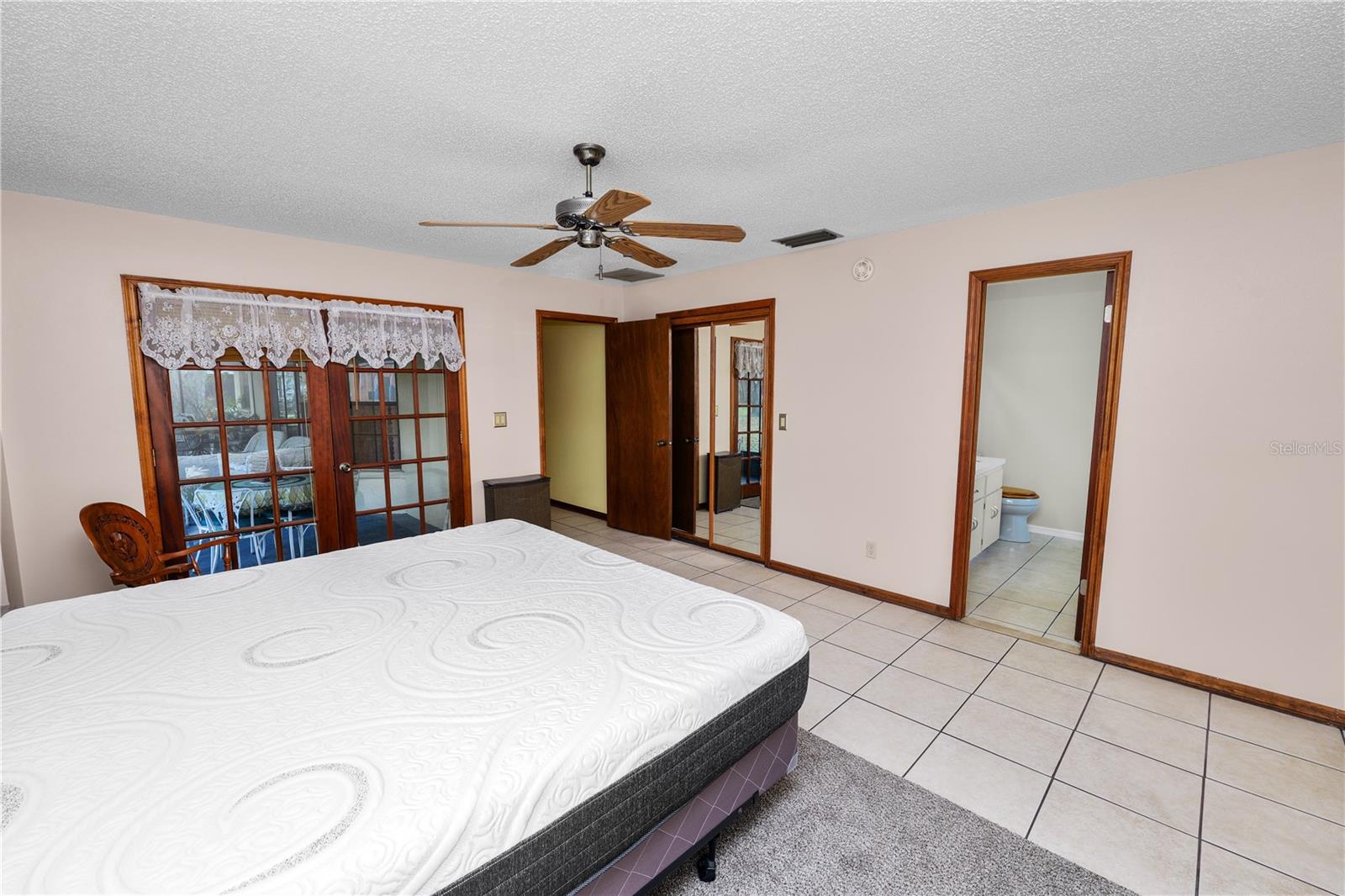 Image 30 of 59 For 5113 Moll Acres Drive