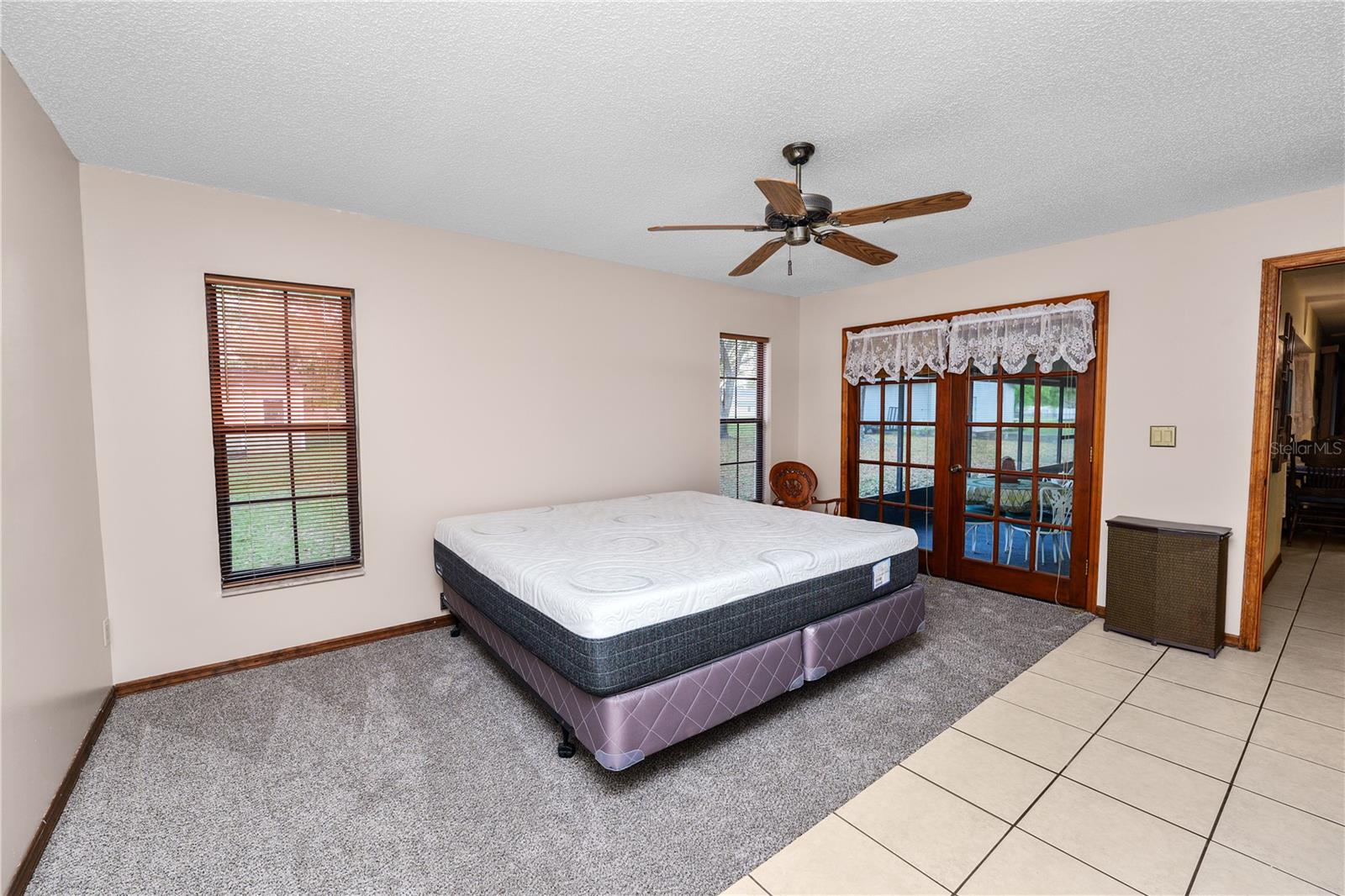 Image 32 of 59 For 5113 Moll Acres Drive