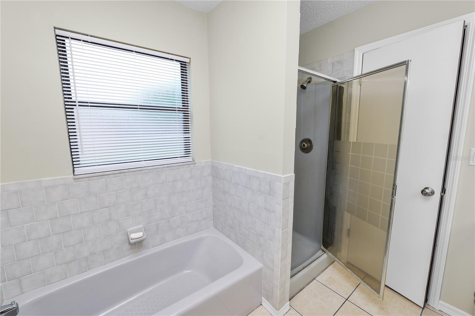 Image 34 of 59 For 5113 Moll Acres Drive