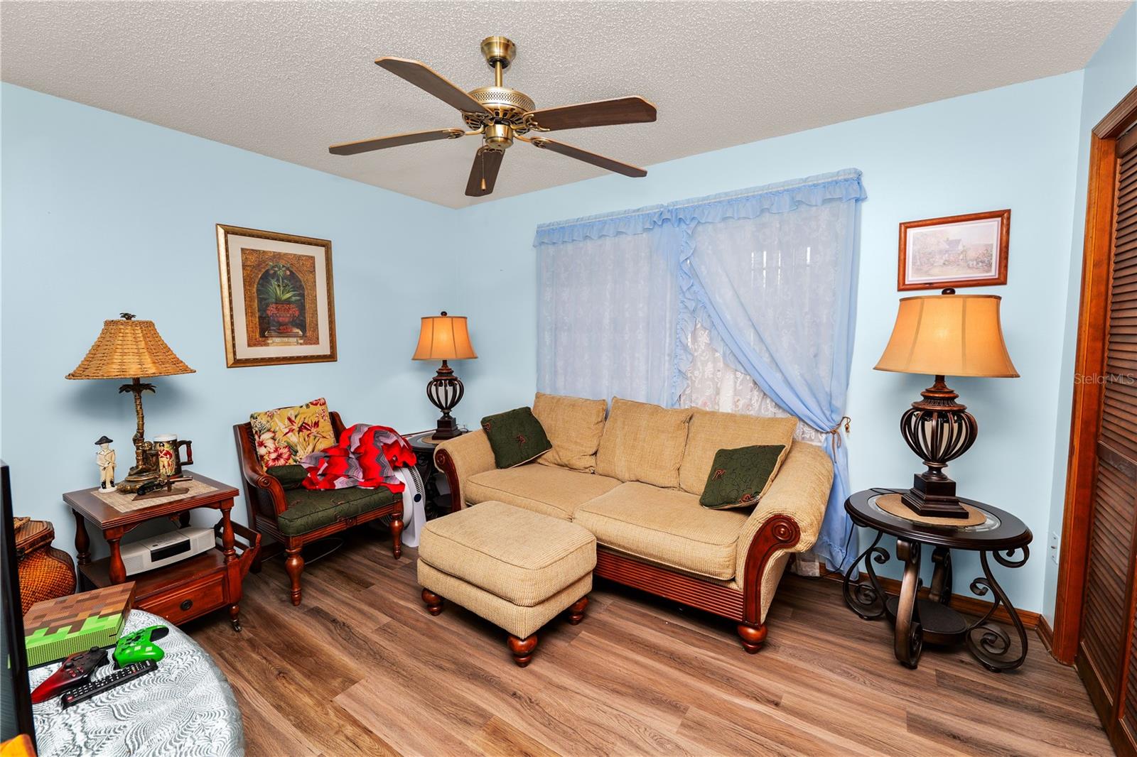 Image 37 of 59 For 5113 Moll Acres Drive