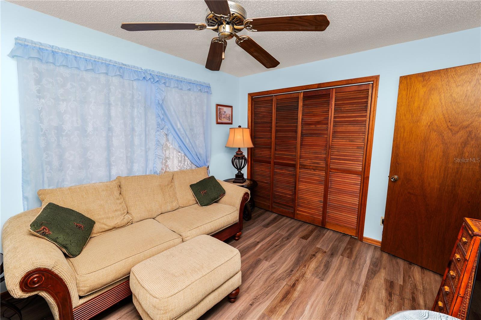 Image 38 of 59 For 5113 Moll Acres Drive