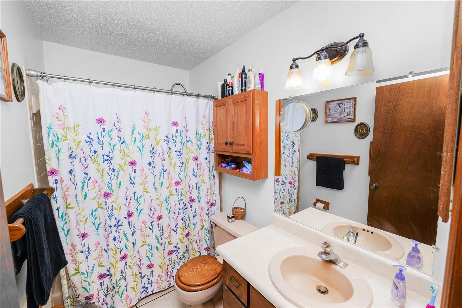 Image 39 of 59 For 5113 Moll Acres Drive