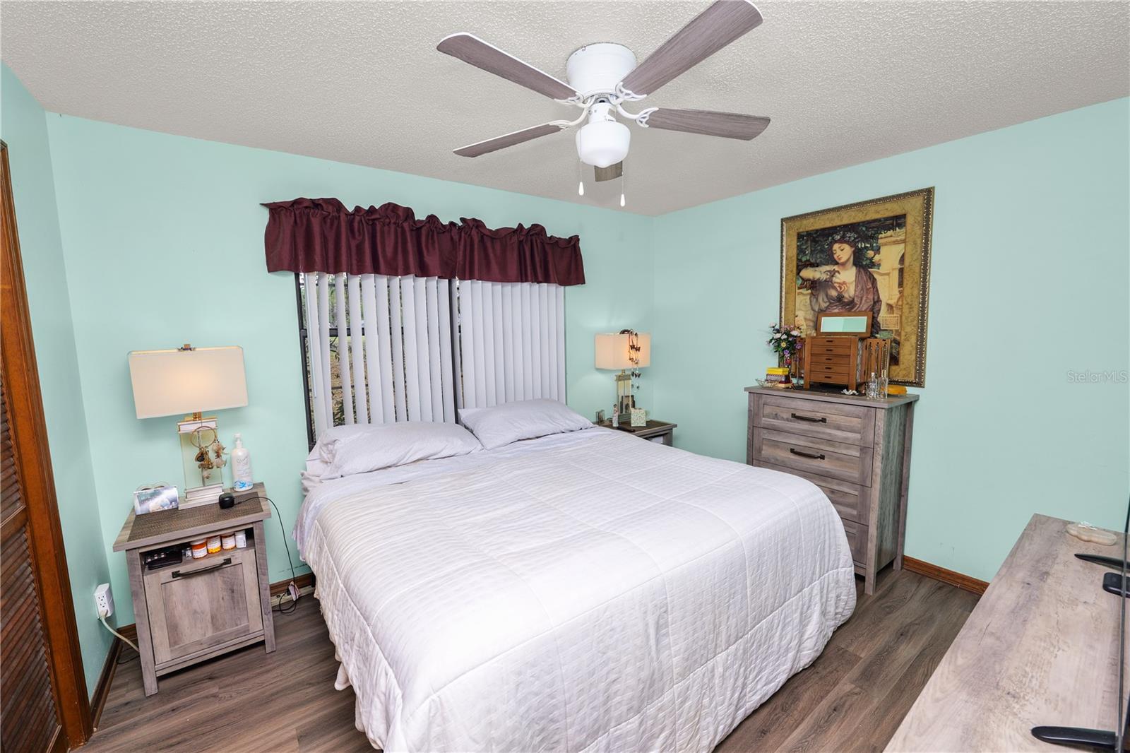 Image 40 of 59 For 5113 Moll Acres Drive