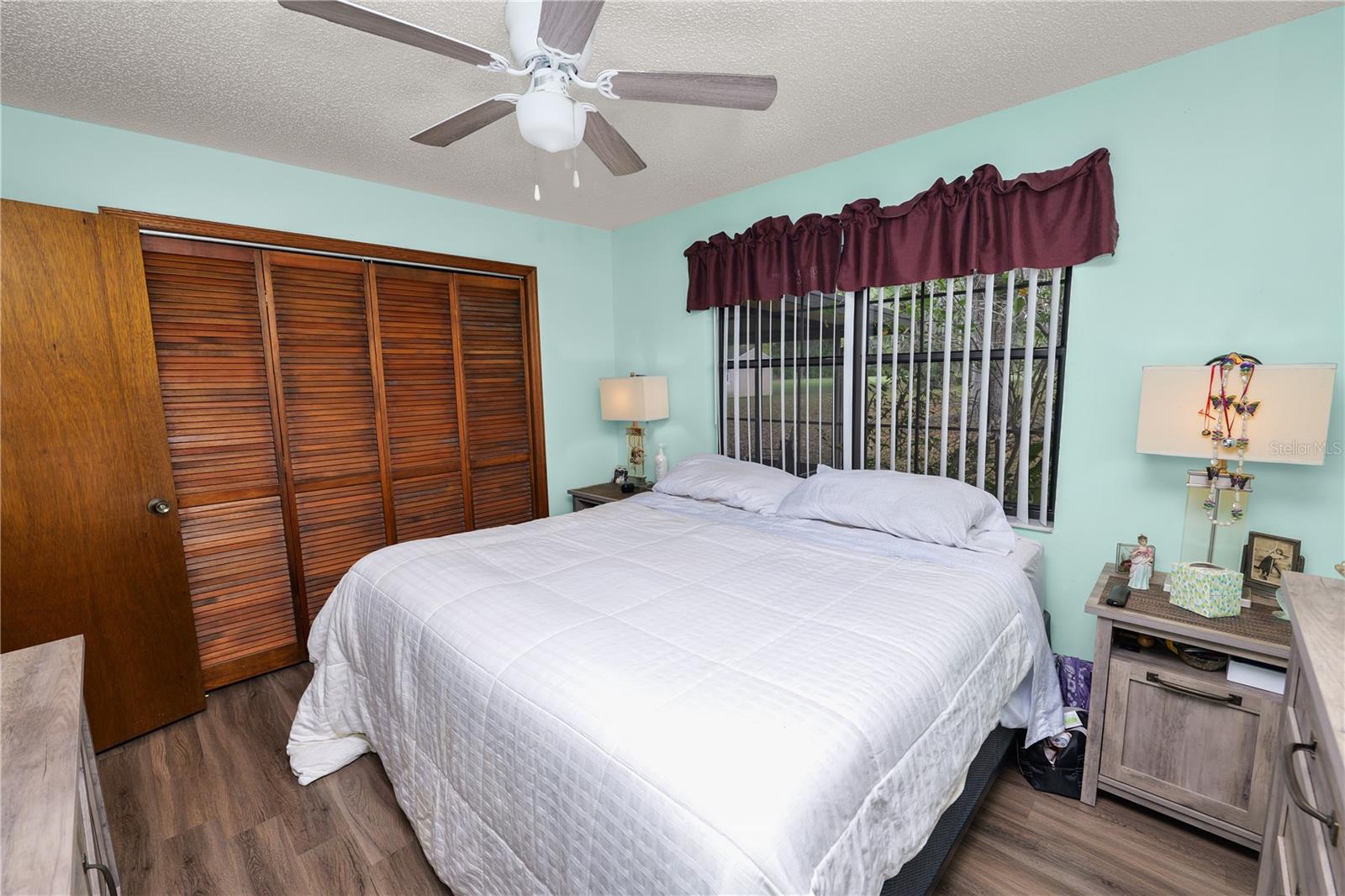 Image 41 of 59 For 5113 Moll Acres Drive