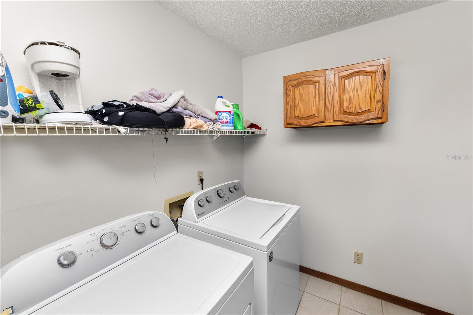 Image 42 of 59 For 5113 Moll Acres Drive