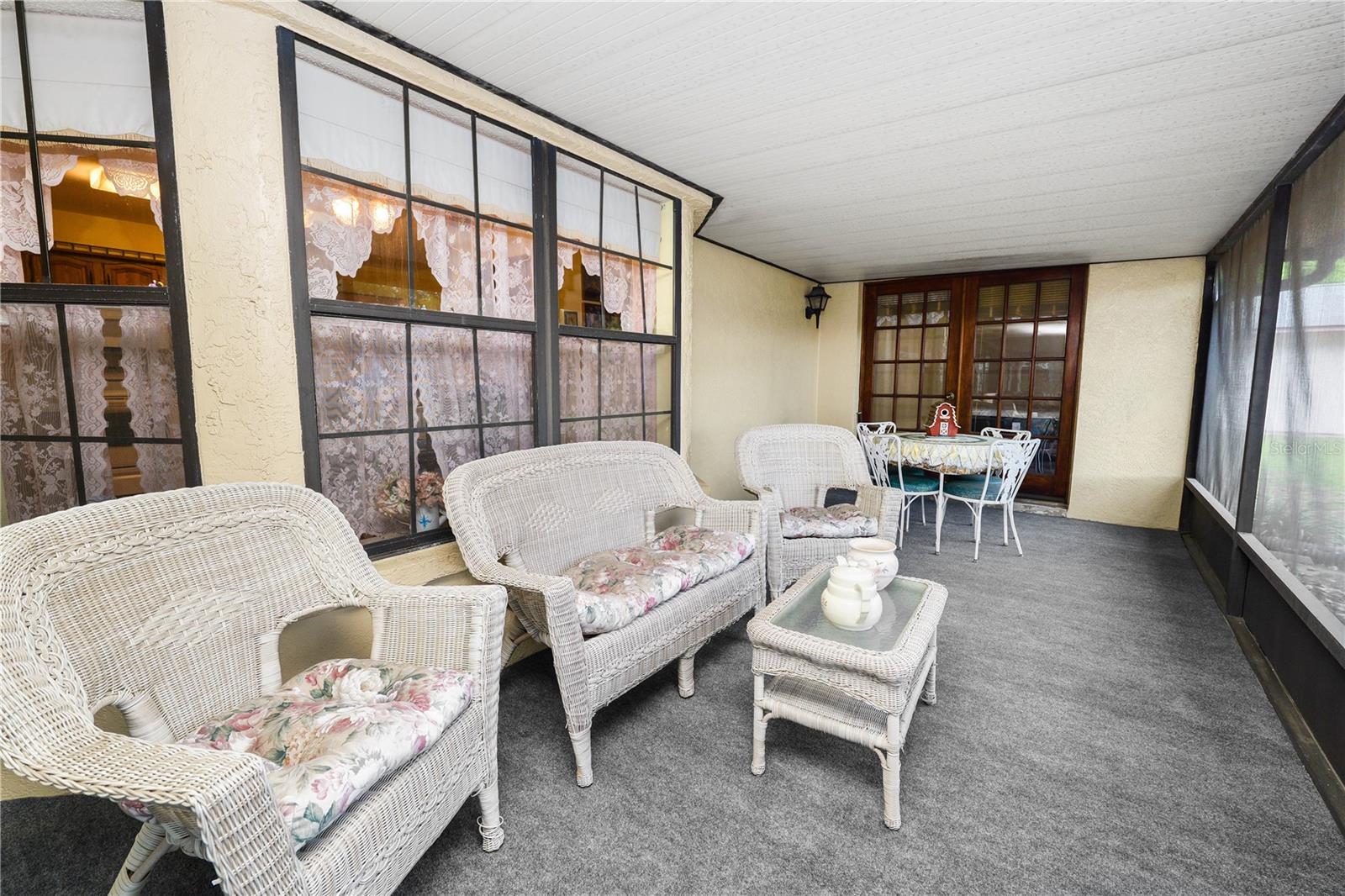 Image 43 of 59 For 5113 Moll Acres Drive