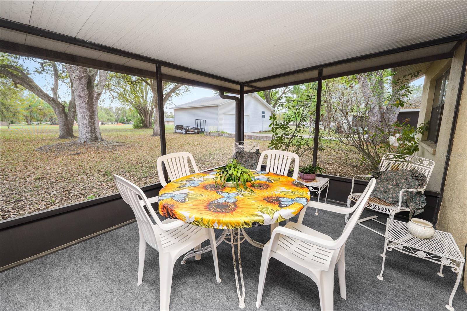 Image 44 of 59 For 5113 Moll Acres Drive