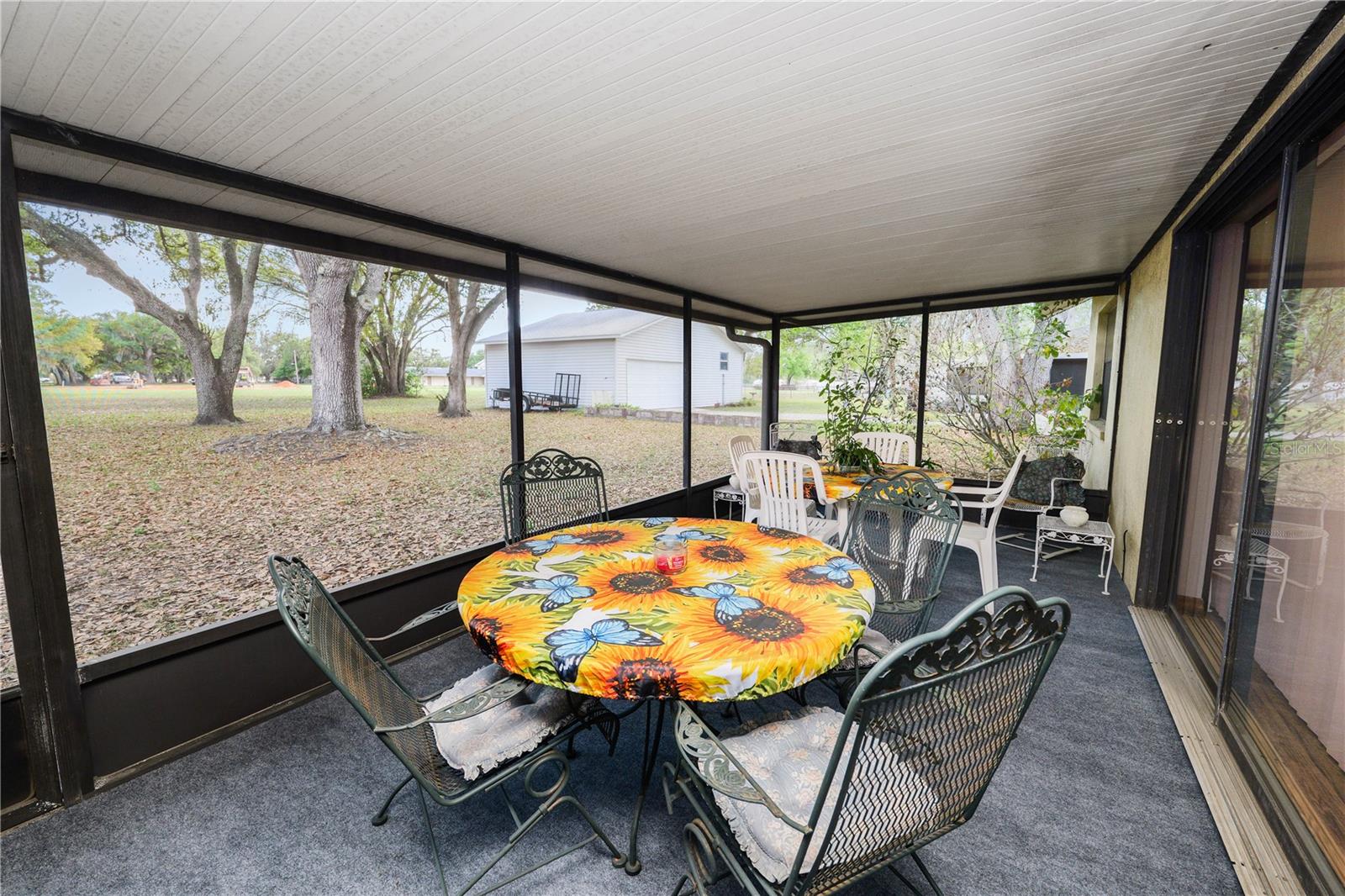 Image 45 of 59 For 5113 Moll Acres Drive