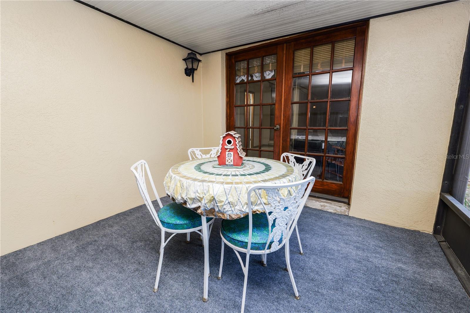 Image 46 of 59 For 5113 Moll Acres Drive