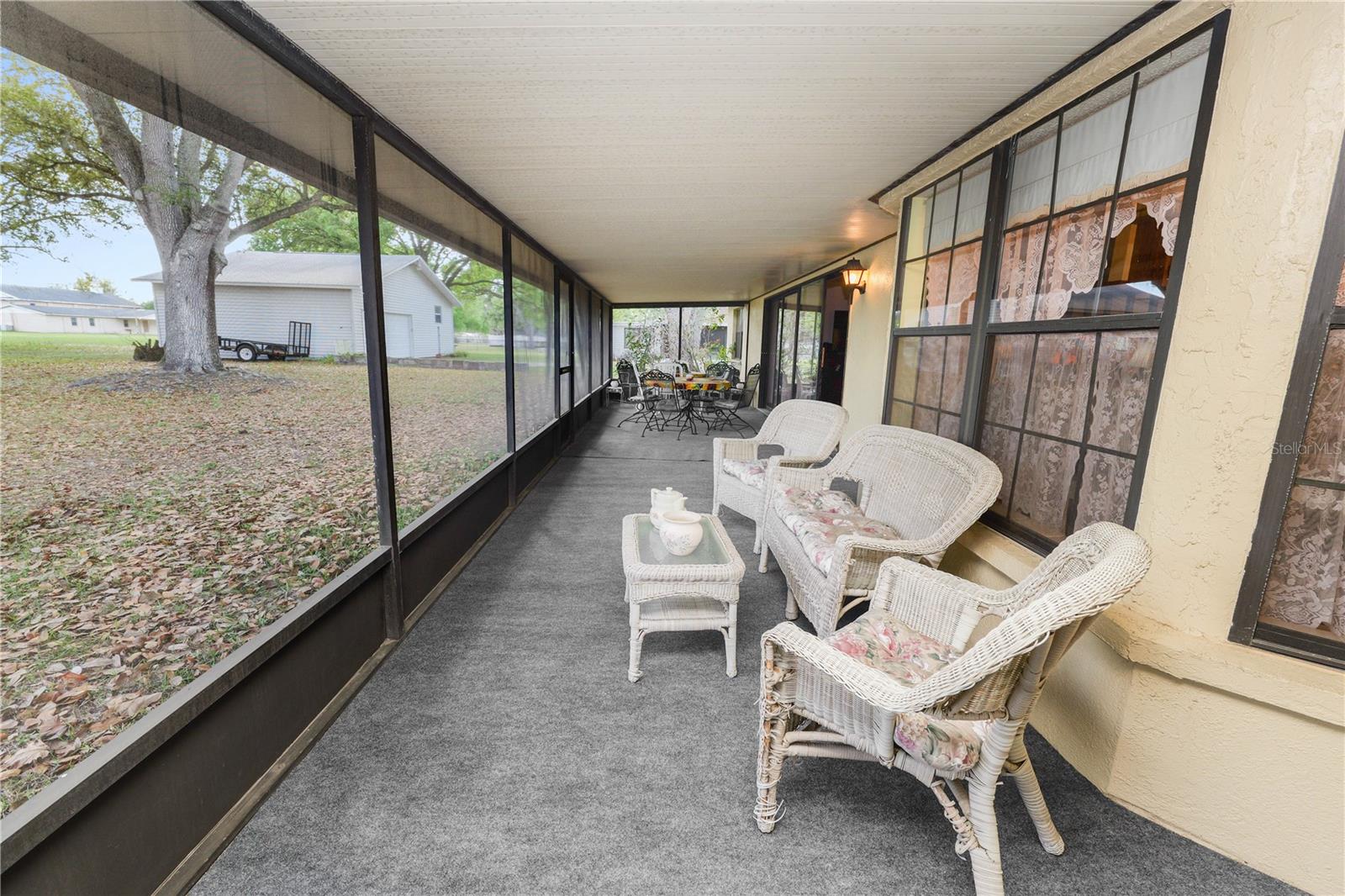 Image 48 of 59 For 5113 Moll Acres Drive