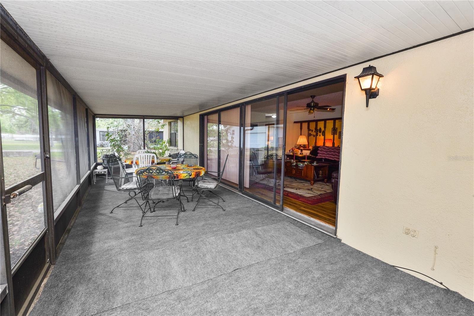 Image 49 of 59 For 5113 Moll Acres Drive