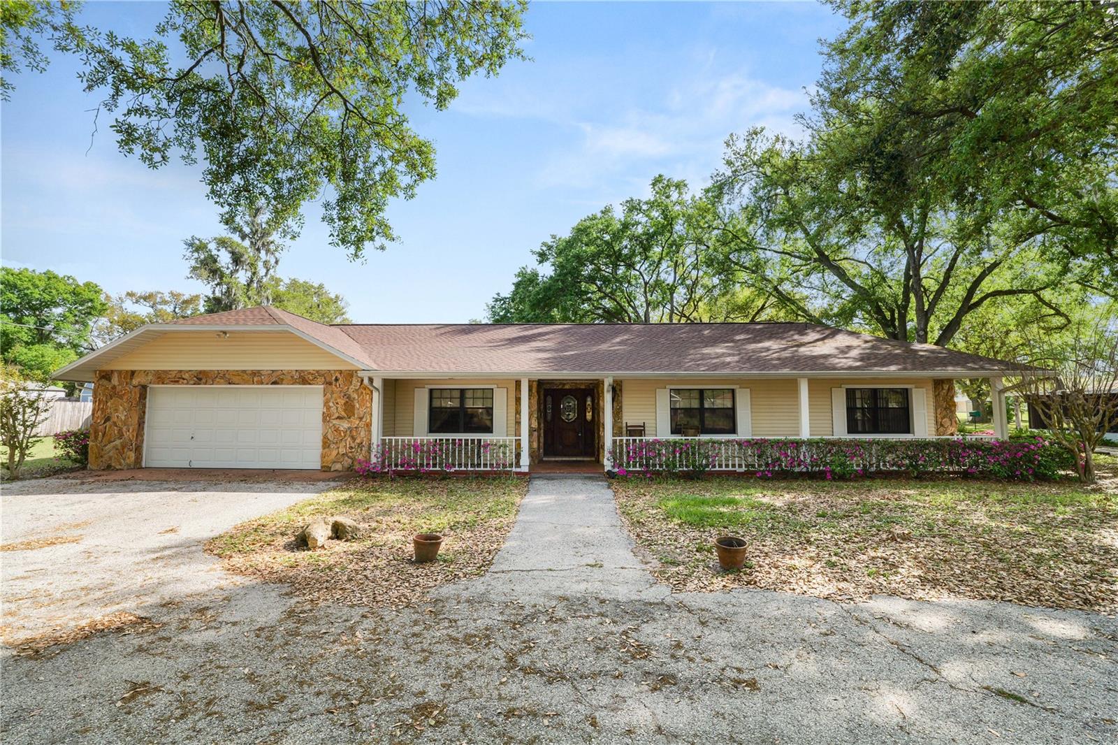 Image 5 of 59 For 5113 Moll Acres Drive